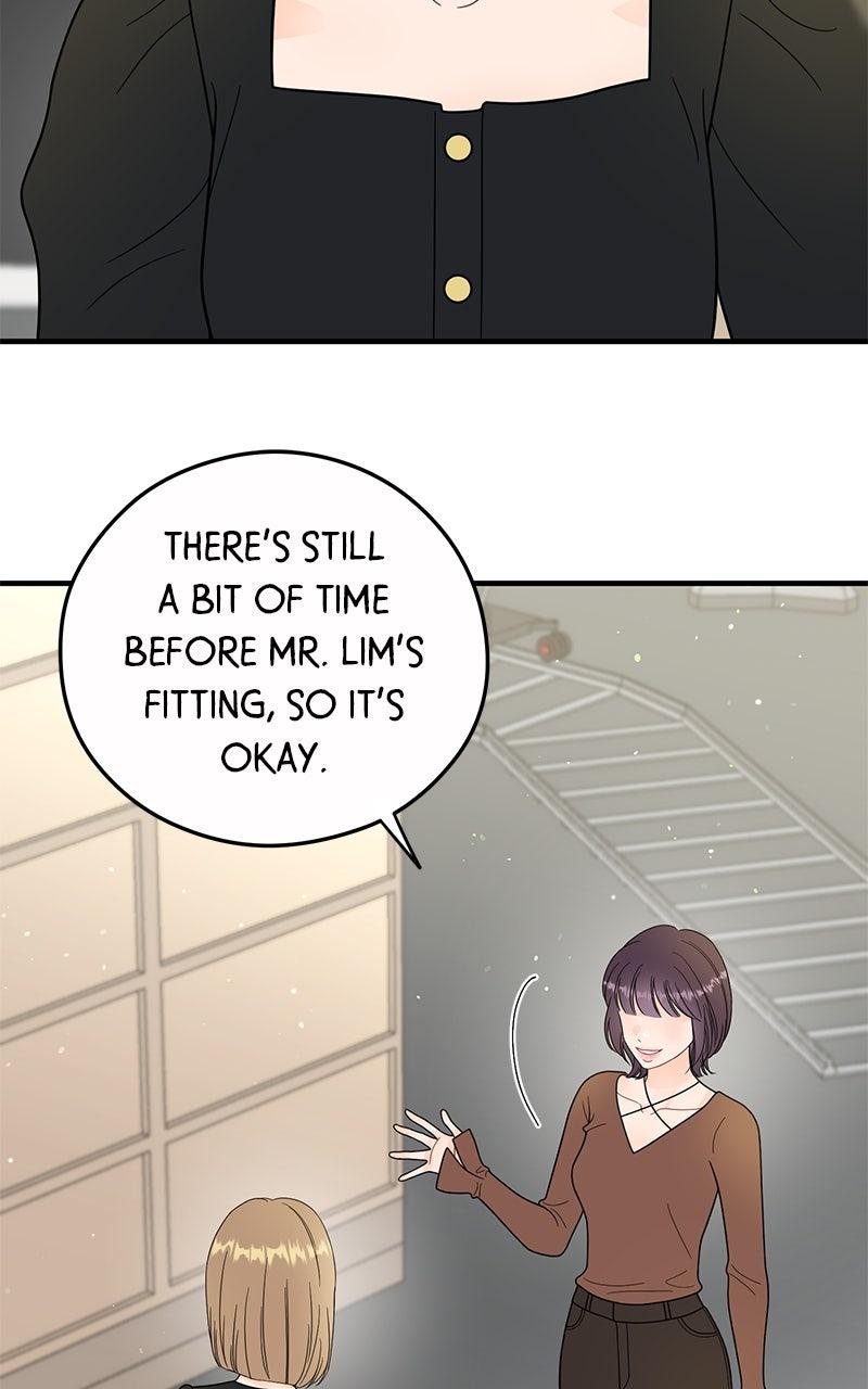 Read One and Only (Lim Joo-Yi) EN Manga Online