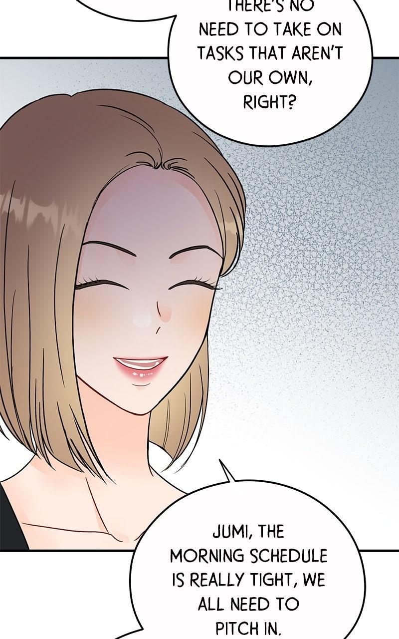 Read One and Only (Lim Joo-Yi) EN Manga Online