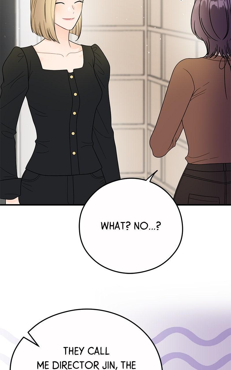 Read One and Only (Lim Joo-Yi) EN Manga Online