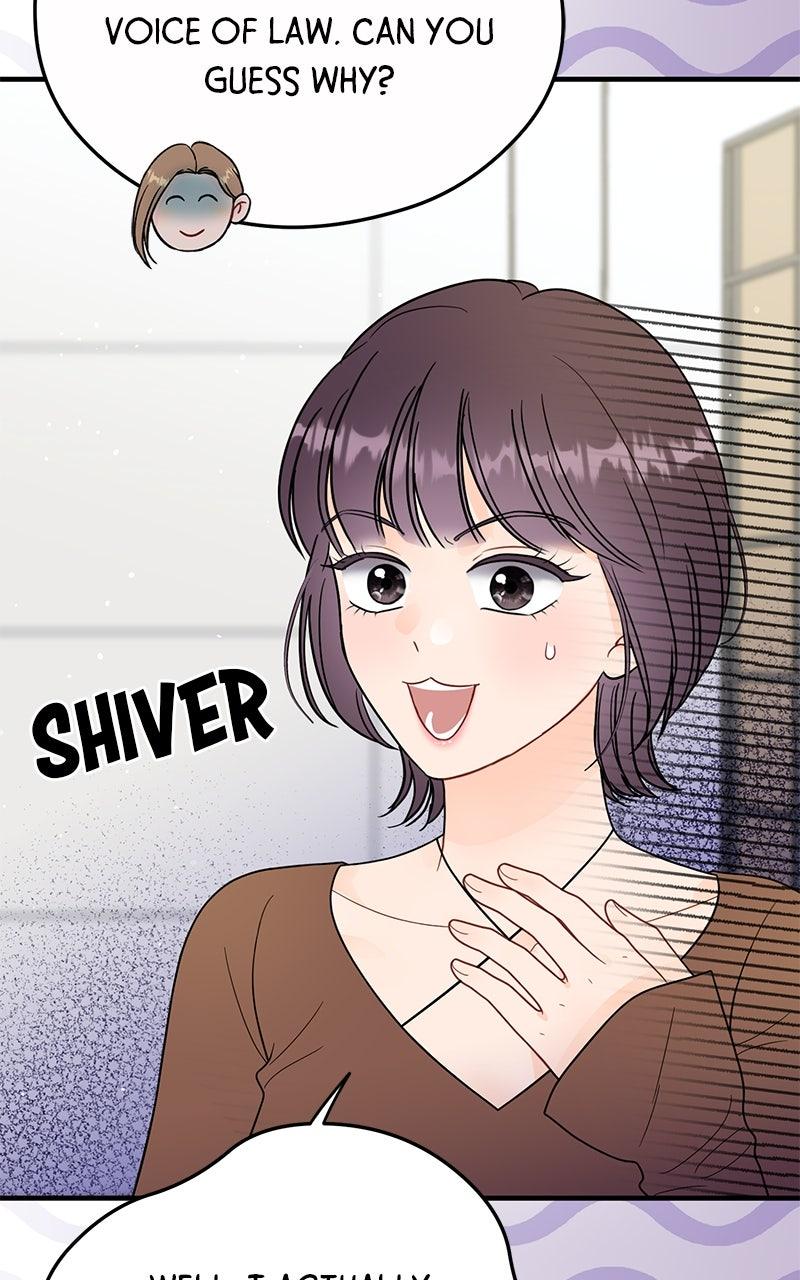 Read One and Only (Lim Joo-Yi) EN Manga Online