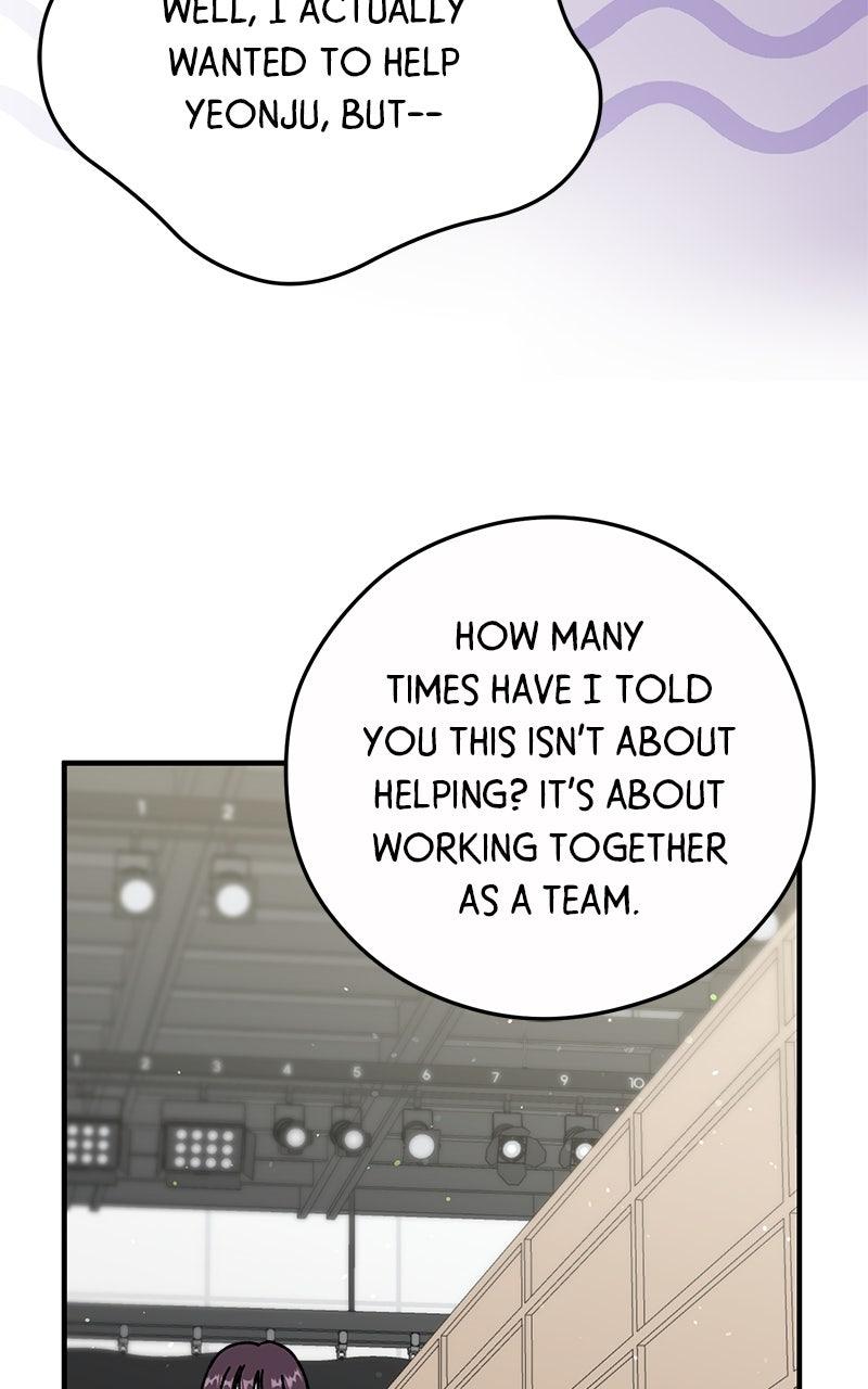 Read One and Only (Lim Joo-Yi) EN Manga Online