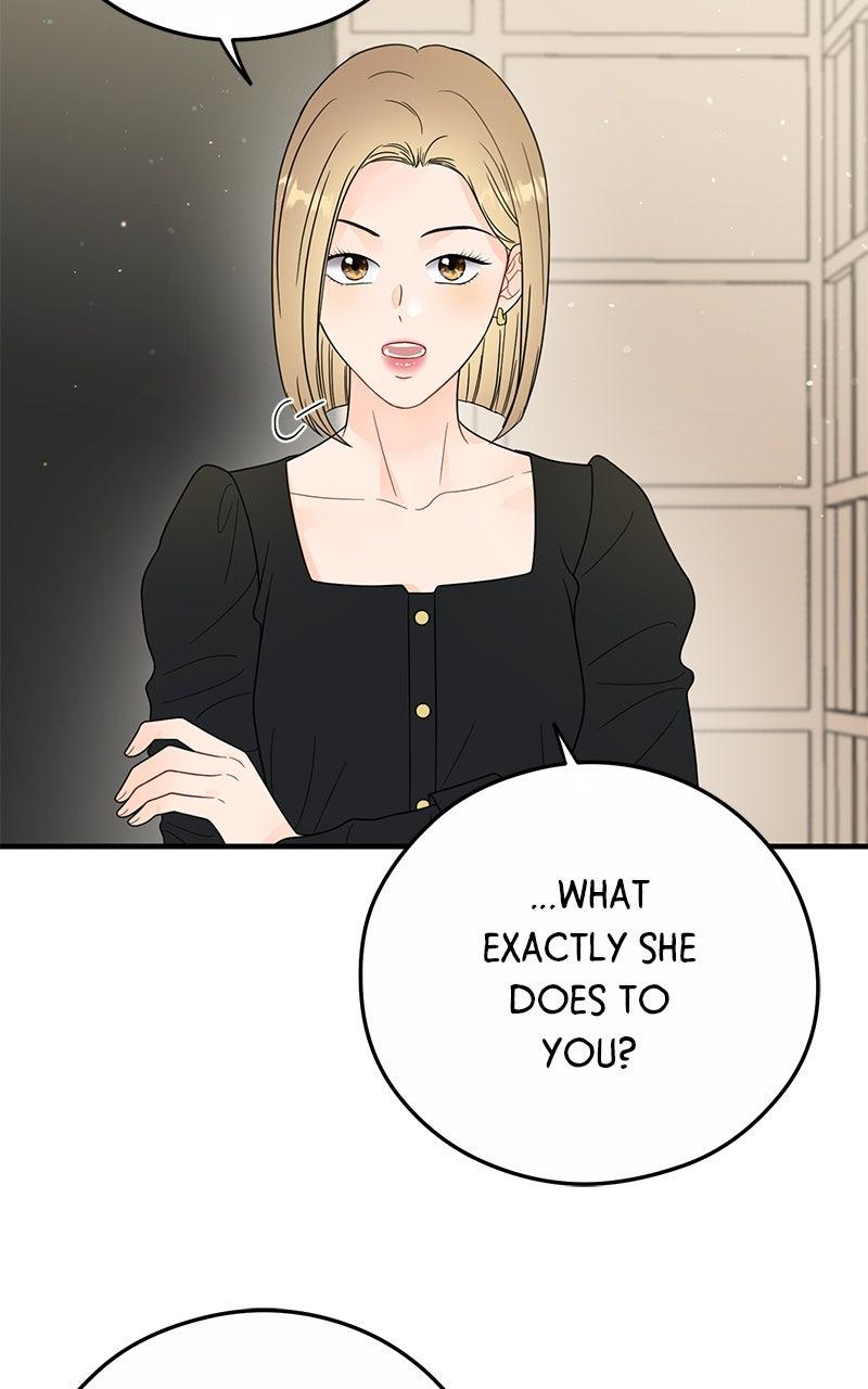 Read One and Only (Lim Joo-Yi) EN Manga Online