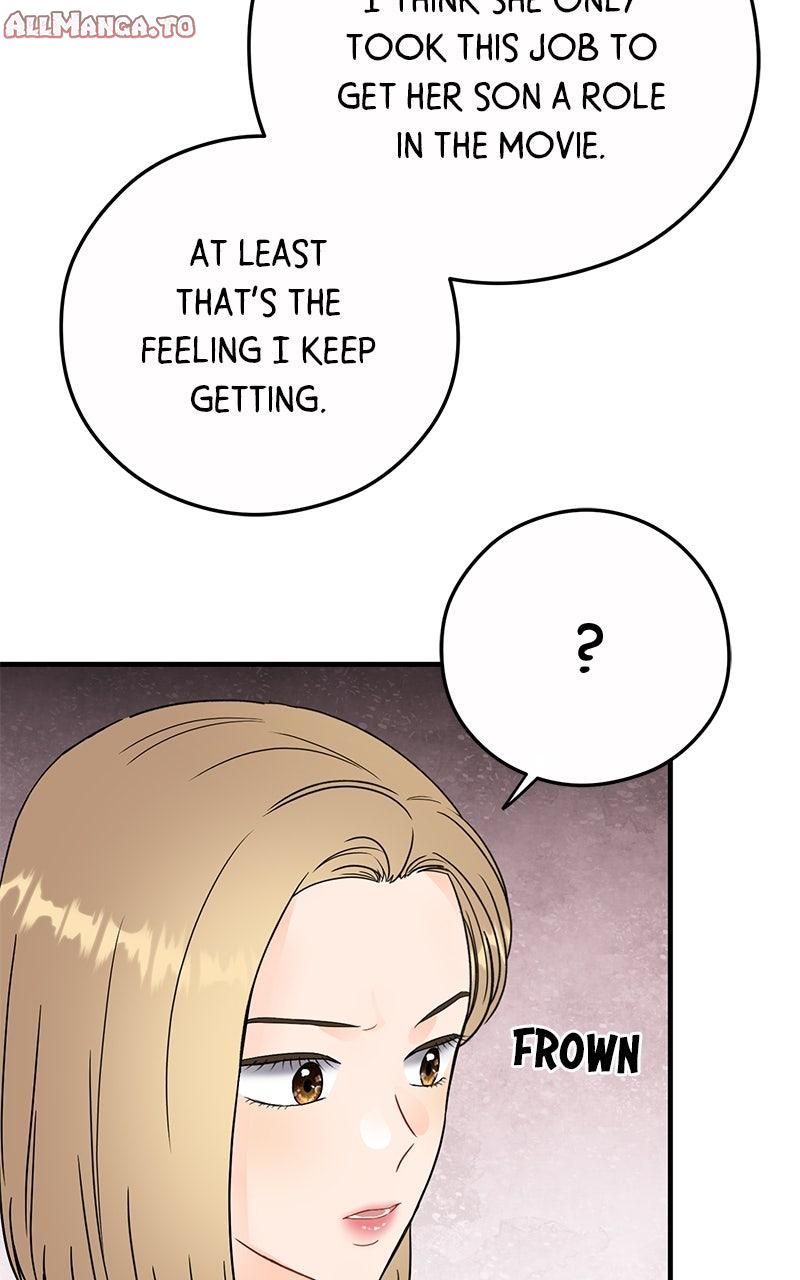 Read One and Only (Lim Joo-Yi) EN Manga Online