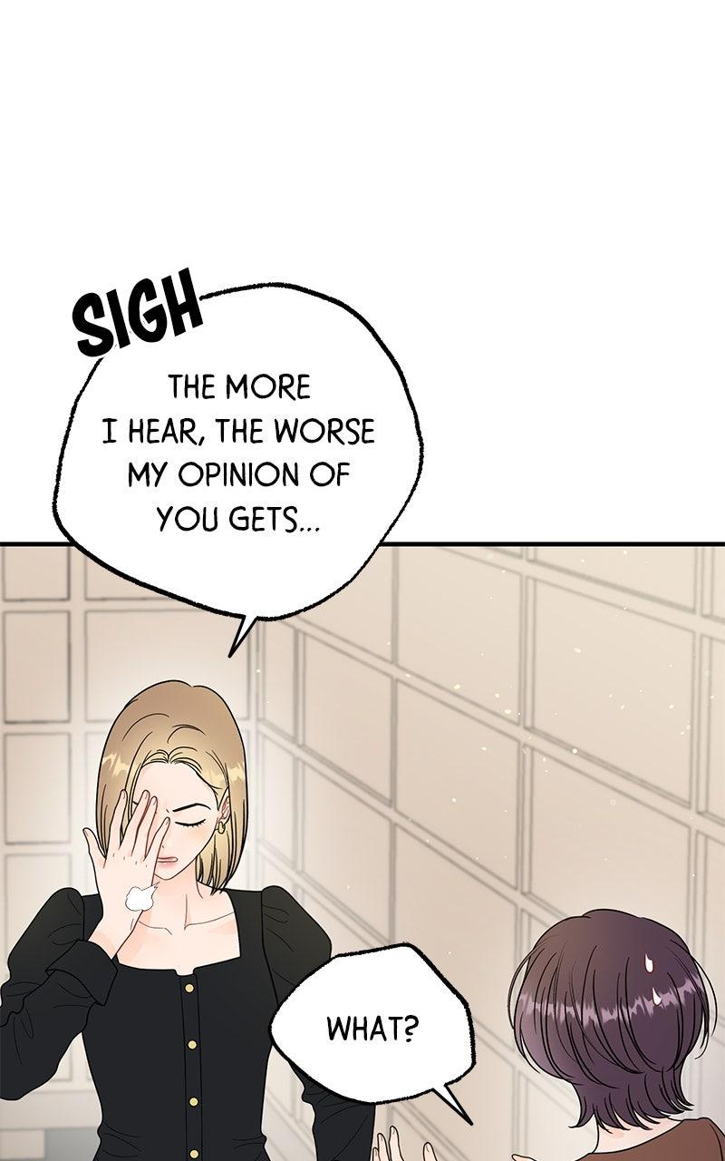 Read One and Only (Lim Joo-Yi) EN Manga Online