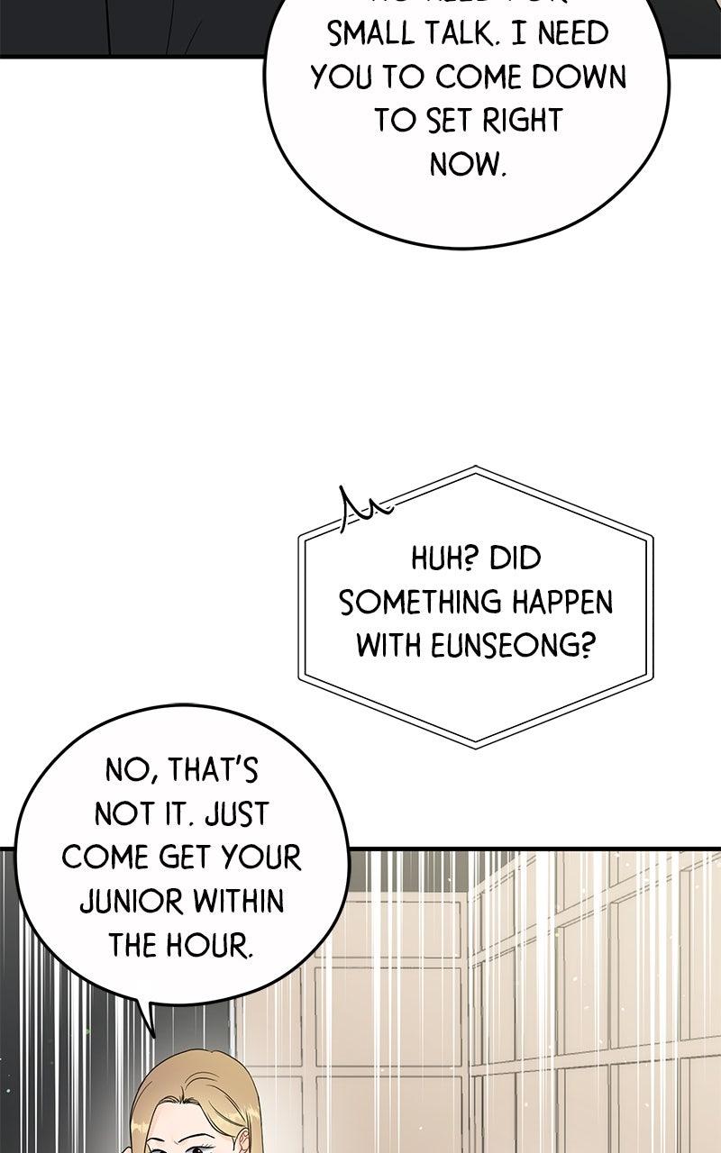 Read One and Only (Lim Joo-Yi) EN Manga Online