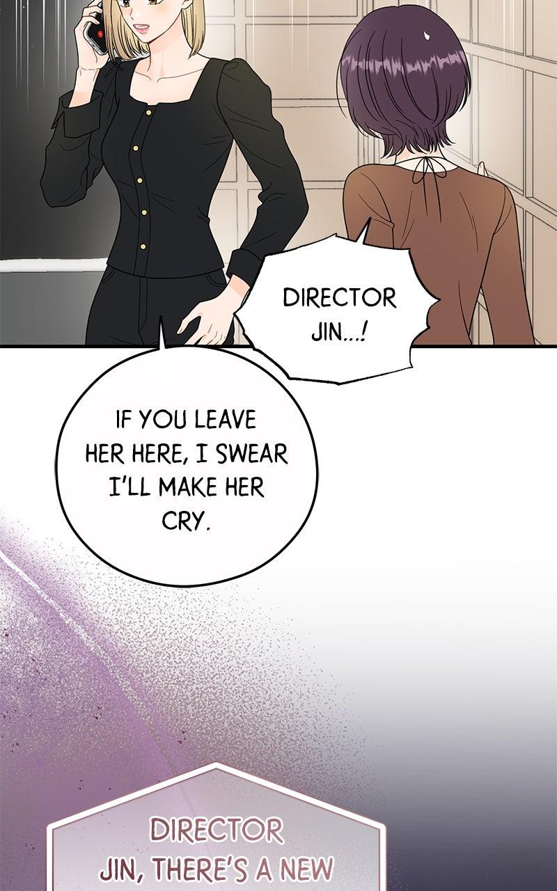 Read One and Only (Lim Joo-Yi) EN Manga Online