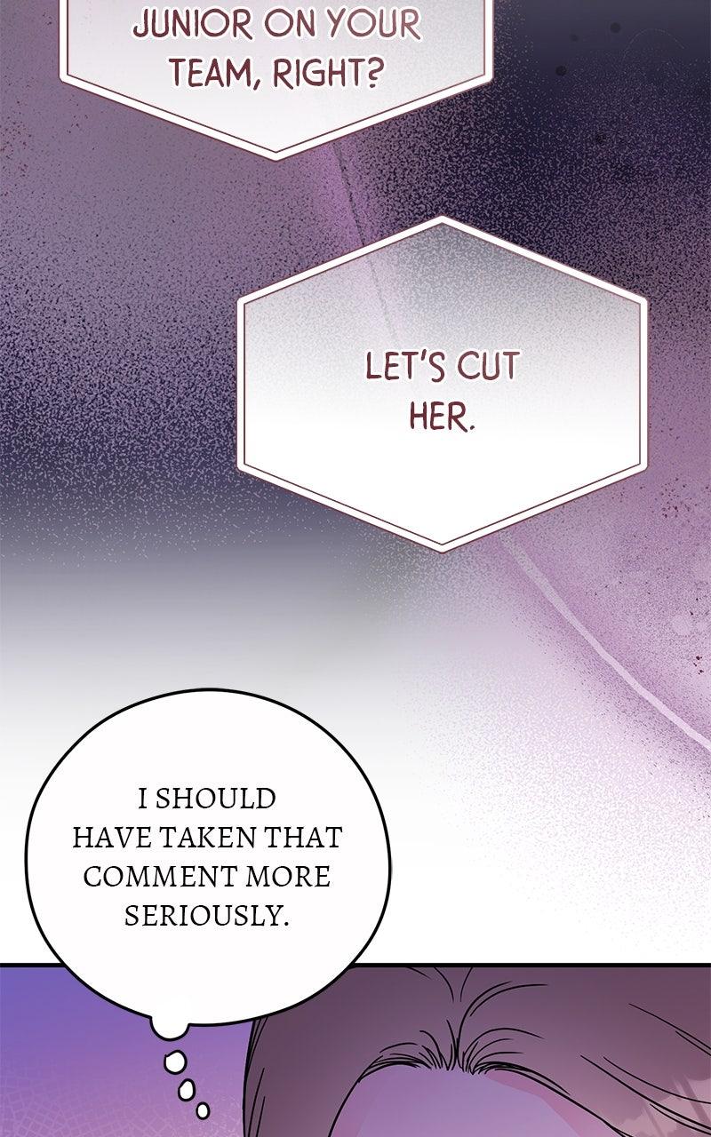 Read One and Only (Lim Joo-Yi) EN Manga Online