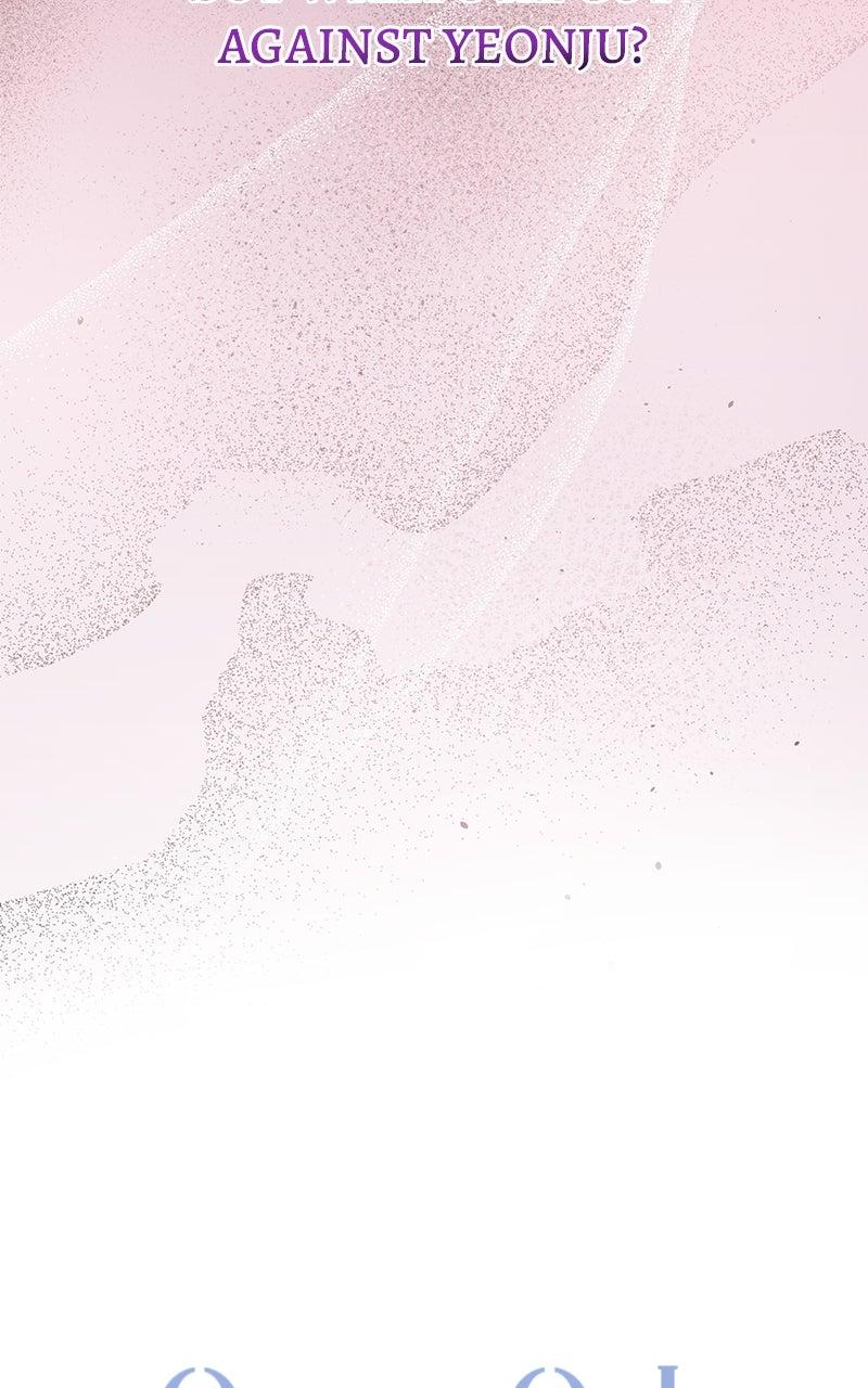 Read One and Only (Lim Joo-Yi) EN Manga Online