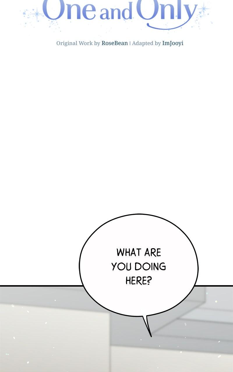 Read One and Only (Lim Joo-Yi) EN Manga Online