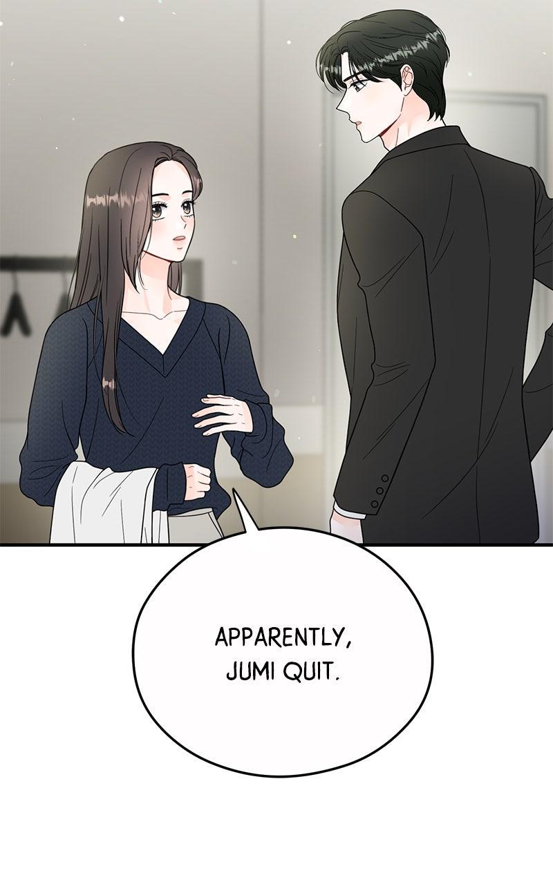 Read One and Only (Lim Joo-Yi) EN Manga Online