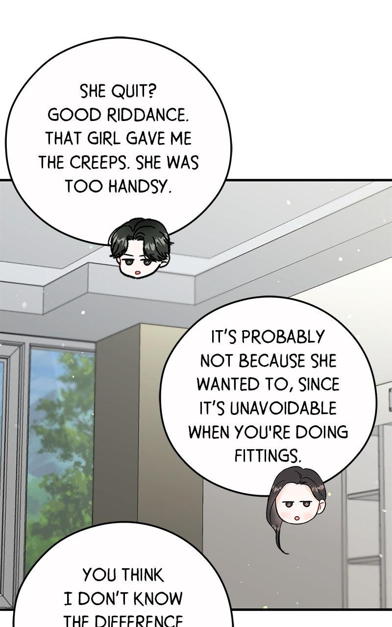 Read One and Only (Lim Joo-Yi) EN Manga Online