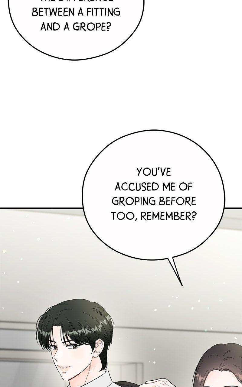 Read One and Only (Lim Joo-Yi) EN Manga Online