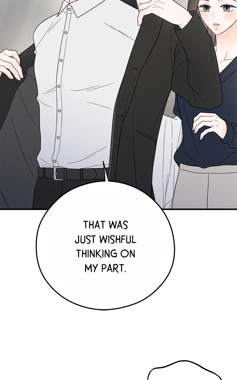 Read One and Only (Lim Joo-Yi) EN Manga Online