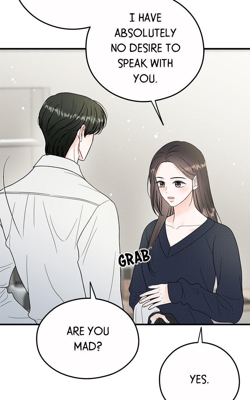 Read One and Only (Lim Joo-Yi) EN Manga Online