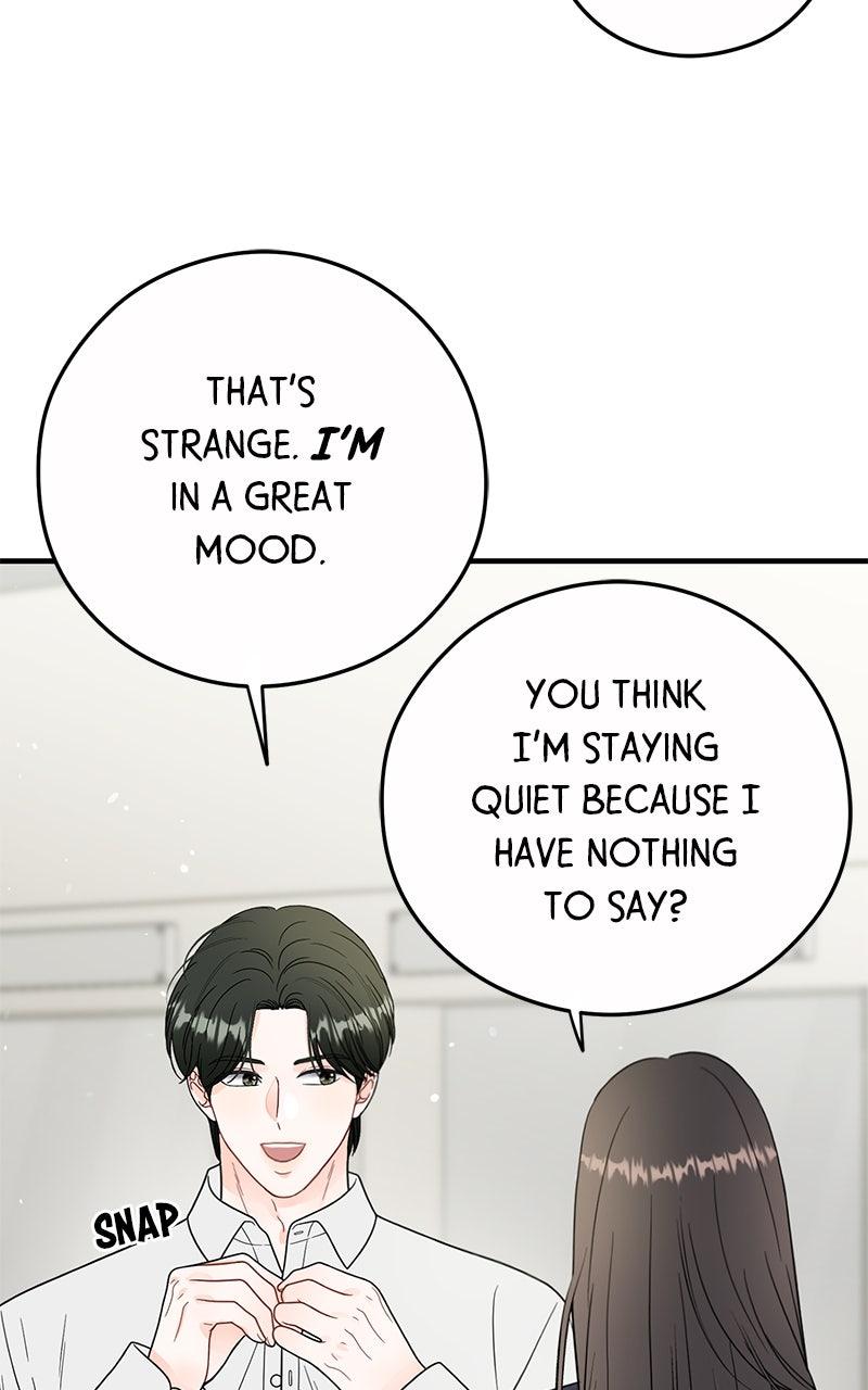 Read One and Only (Lim Joo-Yi) EN Manga Online