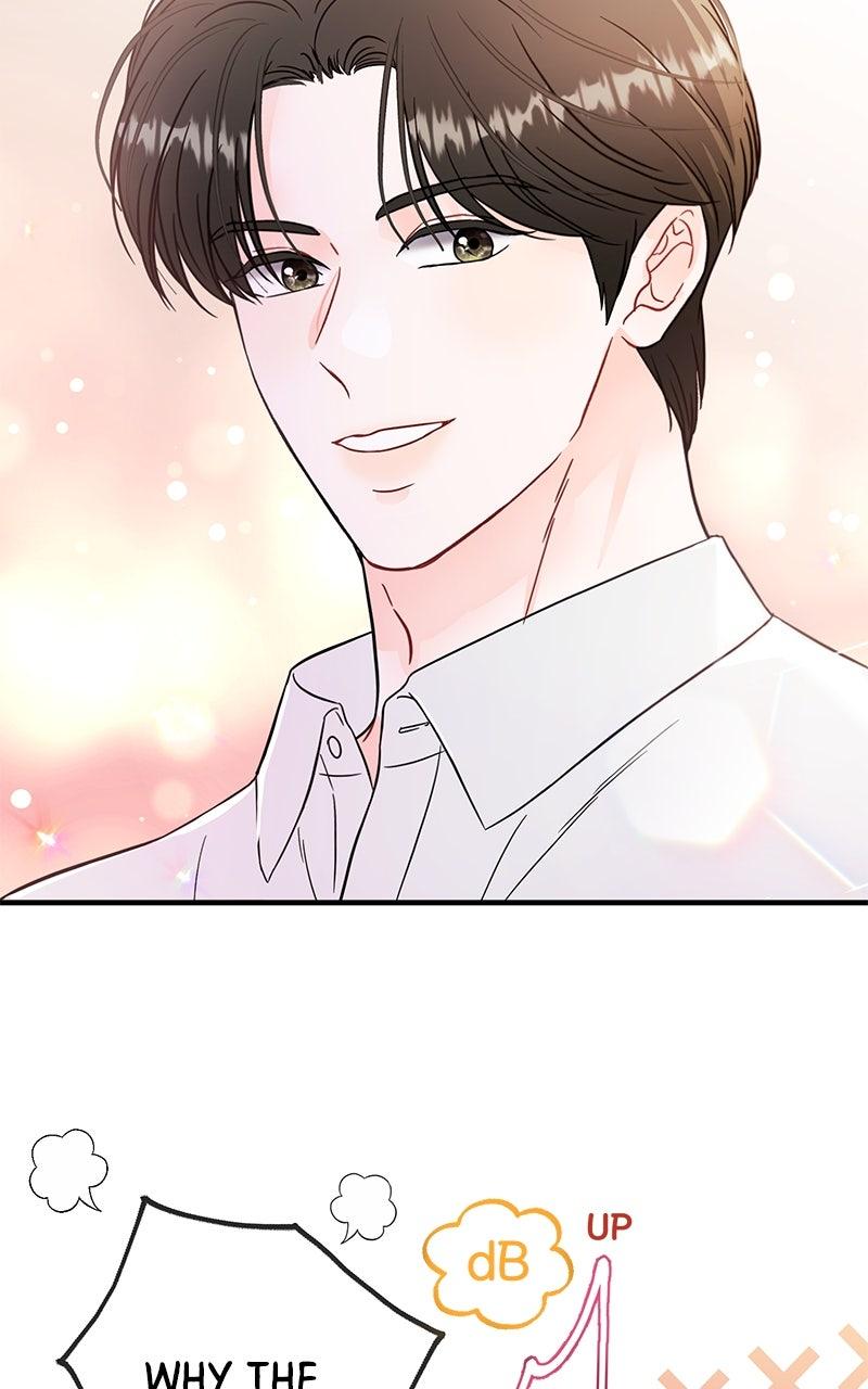 Read One and Only (Lim Joo-Yi) EN Manga Online