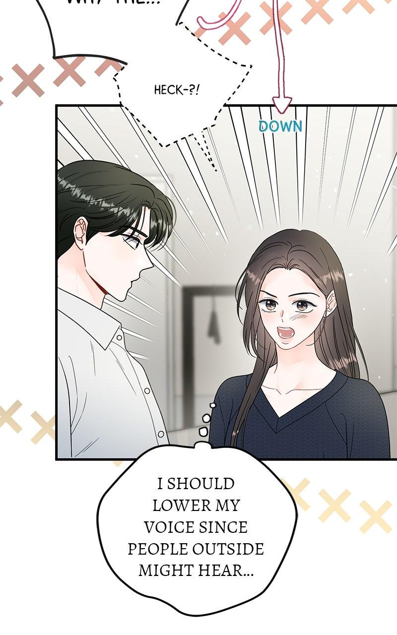 Read One and Only (Lim Joo-Yi) EN Manga Online