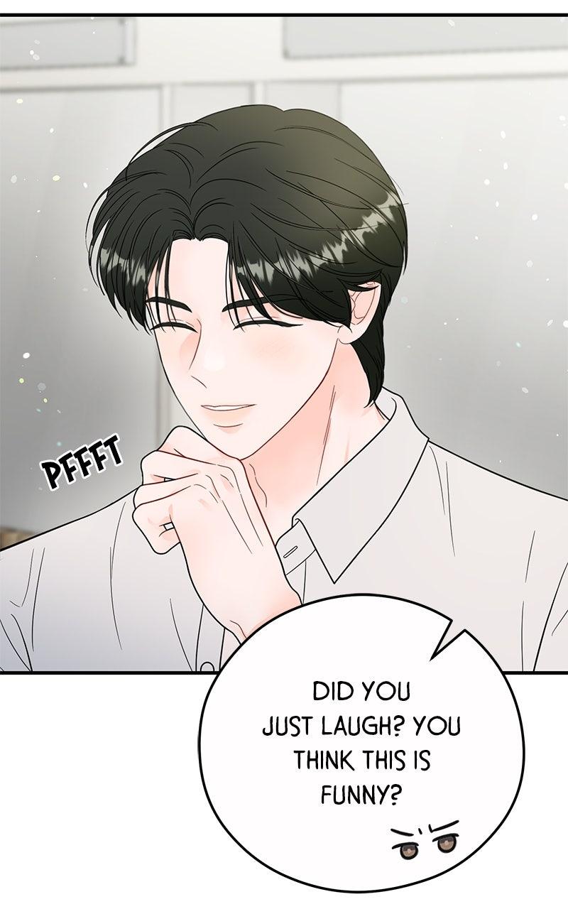 Read One and Only (Lim Joo-Yi) EN Manga Online