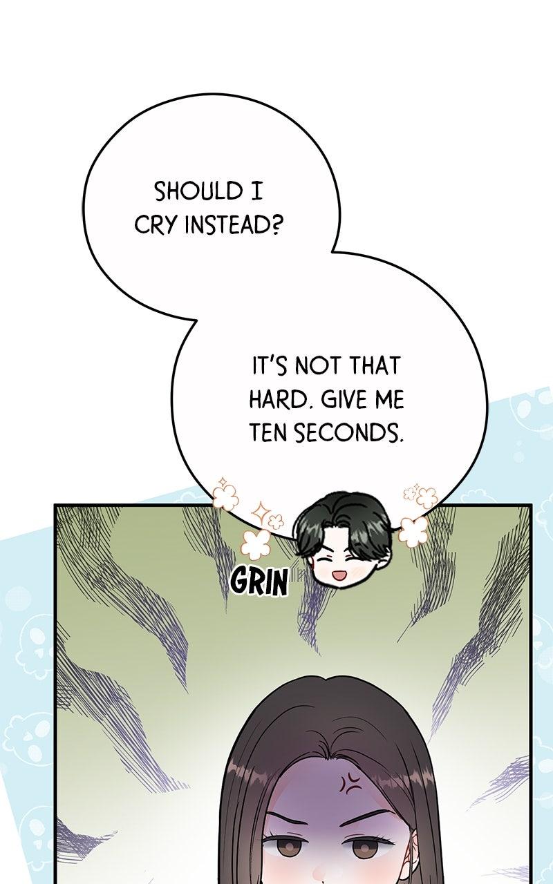 Read One and Only (Lim Joo-Yi) EN Manga Online