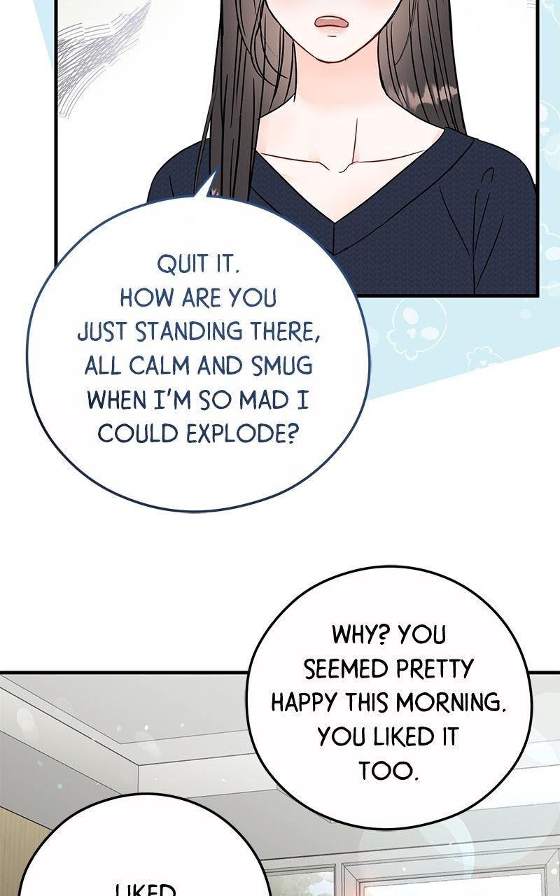 Read One and Only (Lim Joo-Yi) EN Manga Online