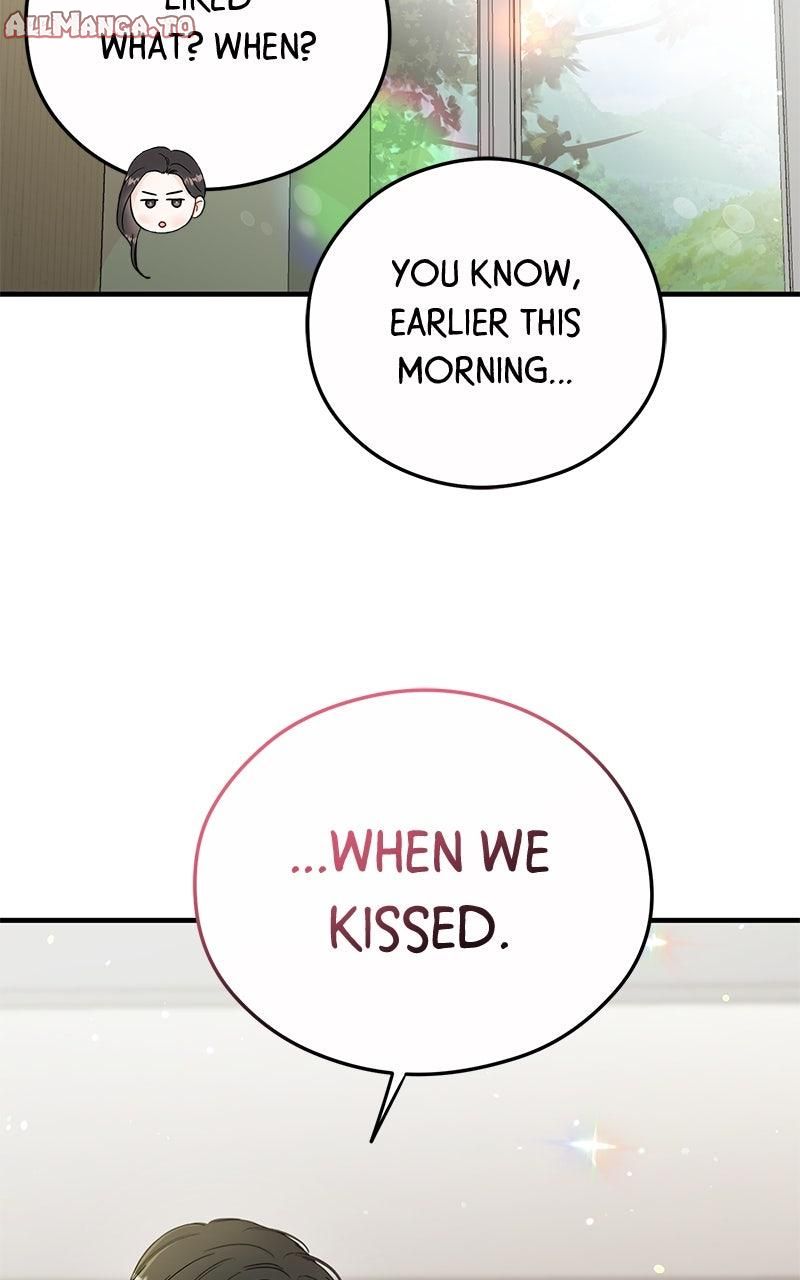 Read One and Only (Lim Joo-Yi) EN Manga Online