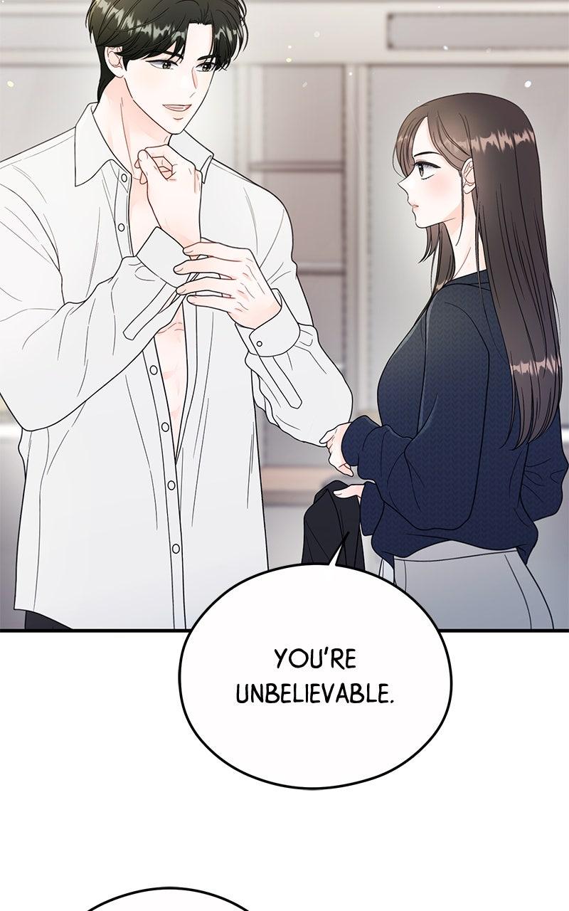 Read One and Only (Lim Joo-Yi) EN Manga Online