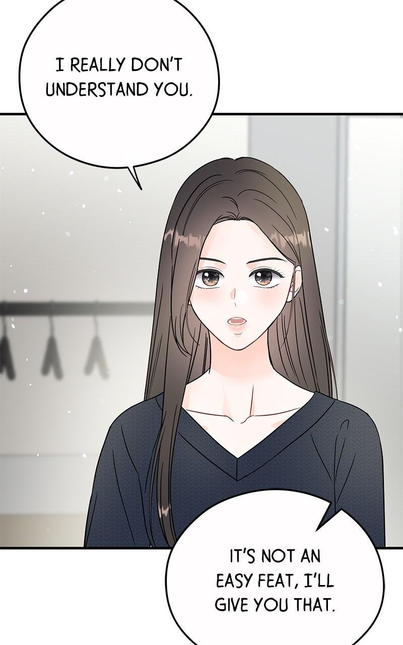 Read One and Only (Lim Joo-Yi) EN Manga Online