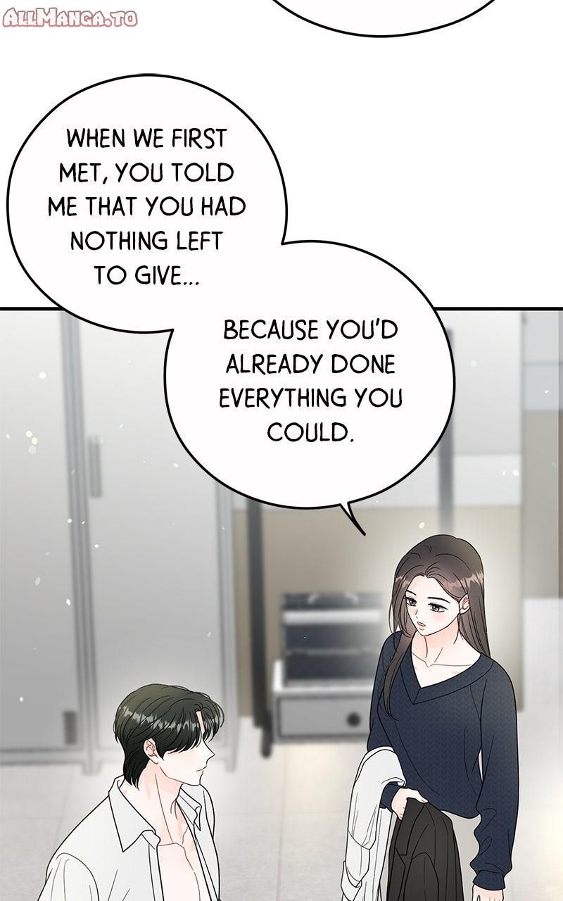 Read One and Only (Lim Joo-Yi) EN Manga Online