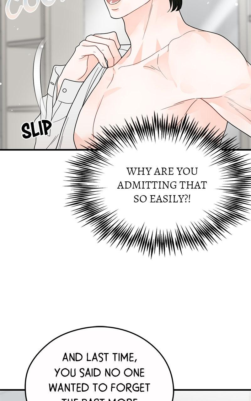 Read One and Only (Lim Joo-Yi) EN Manga Online