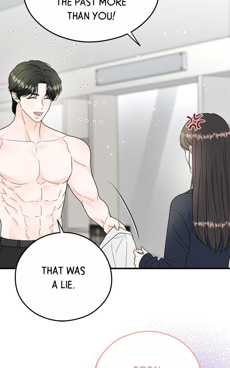 Read One and Only (Lim Joo-Yi) EN Manga Online