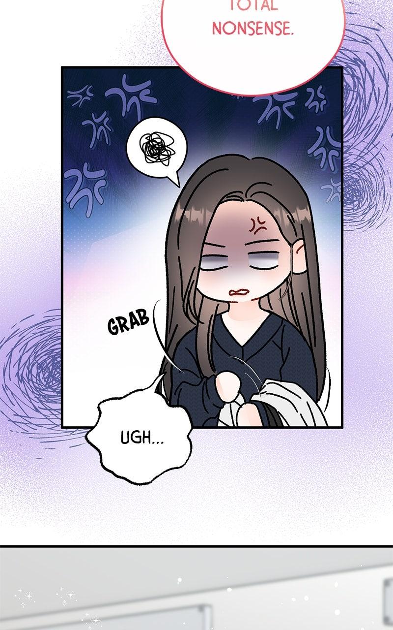 Read One and Only (Lim Joo-Yi) EN Manga Online