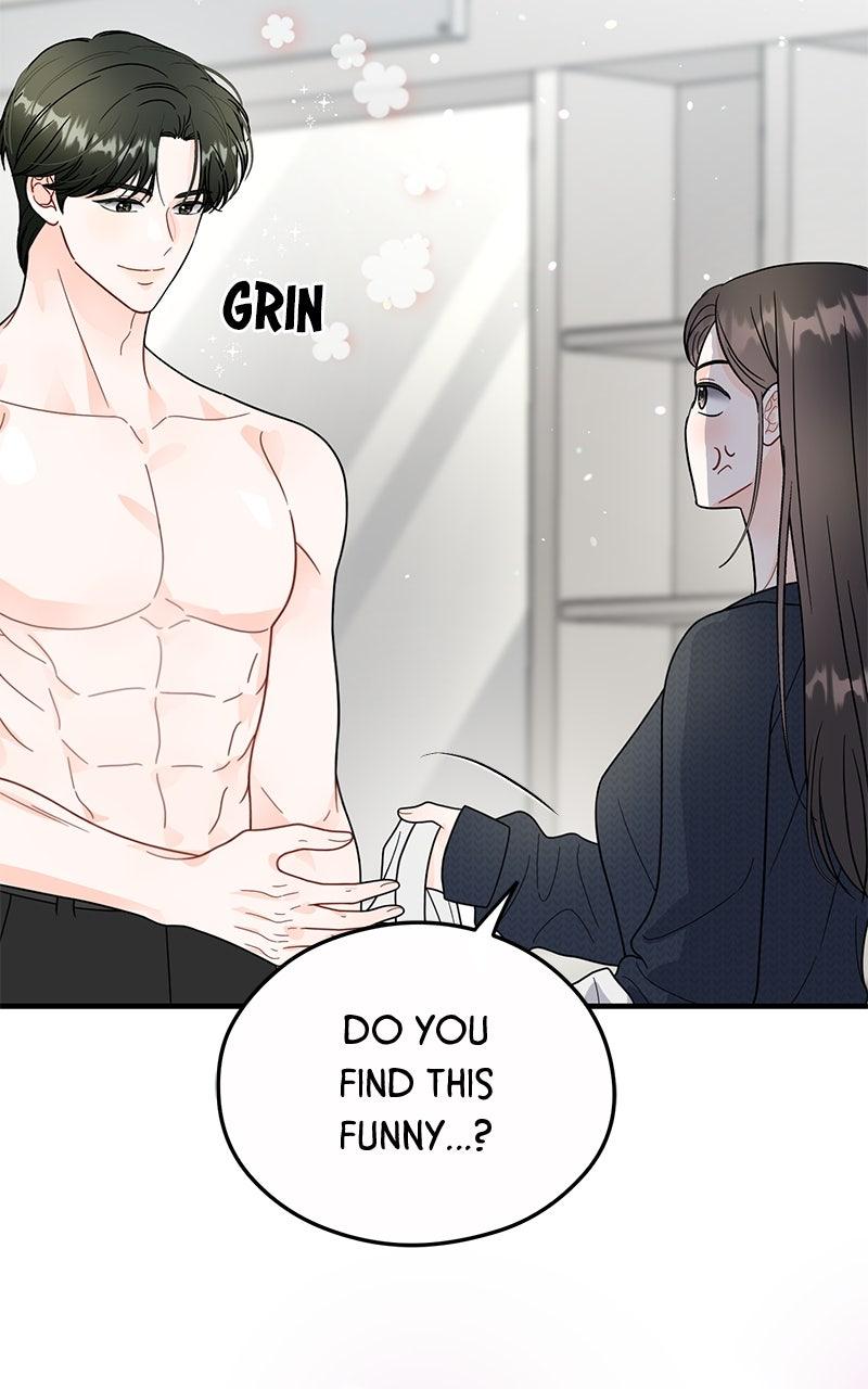 Read One and Only (Lim Joo-Yi) EN Manga Online