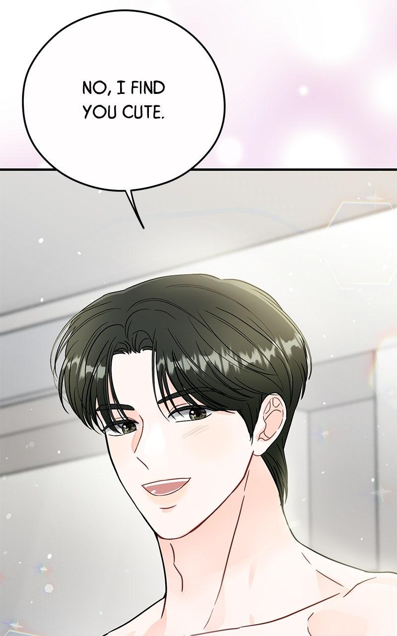 Read One and Only (Lim Joo-Yi) EN Manga Online