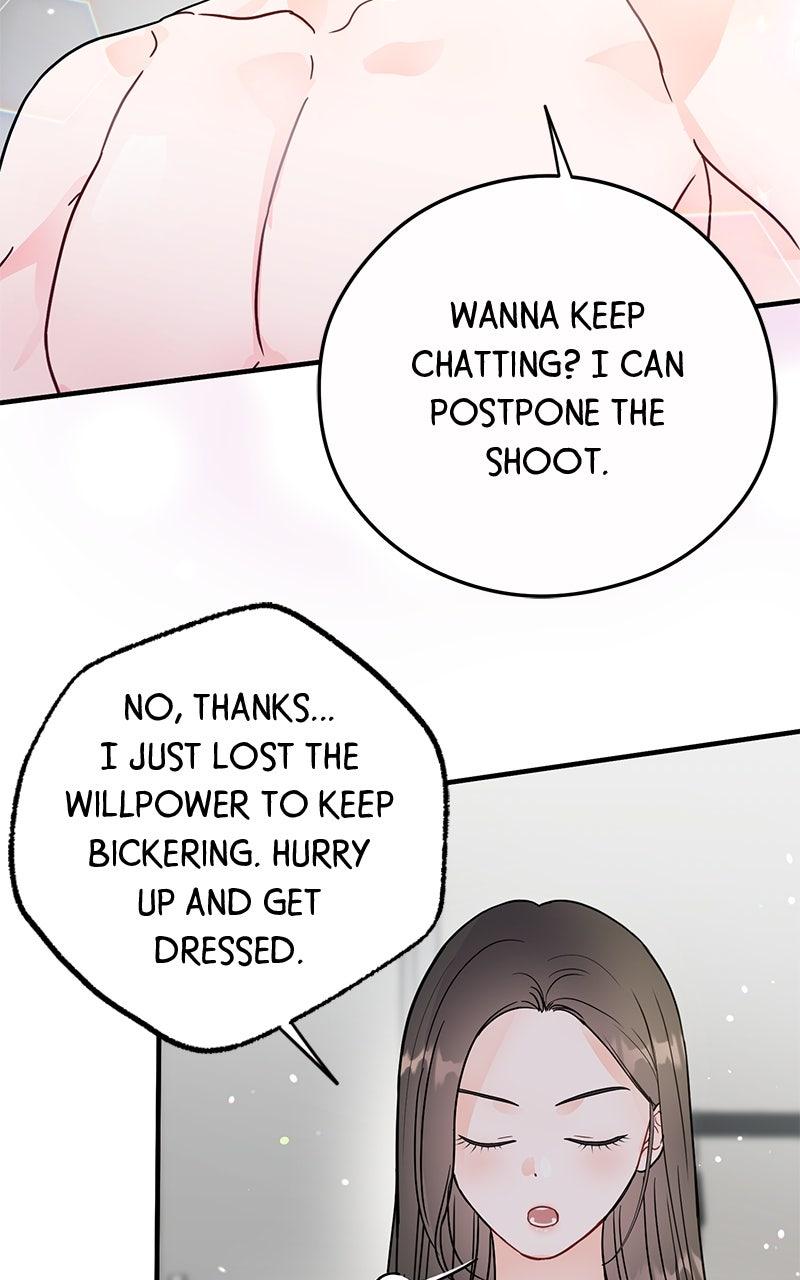 Read One and Only (Lim Joo-Yi) EN Manga Online