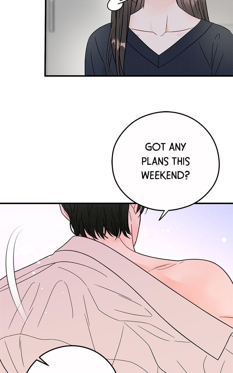 Read One and Only (Lim Joo-Yi) EN Manga Online