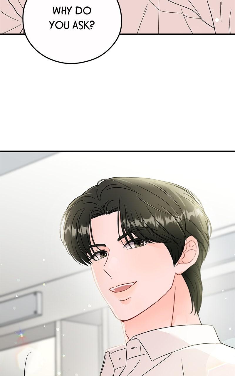 Read One and Only (Lim Joo-Yi) EN Manga Online