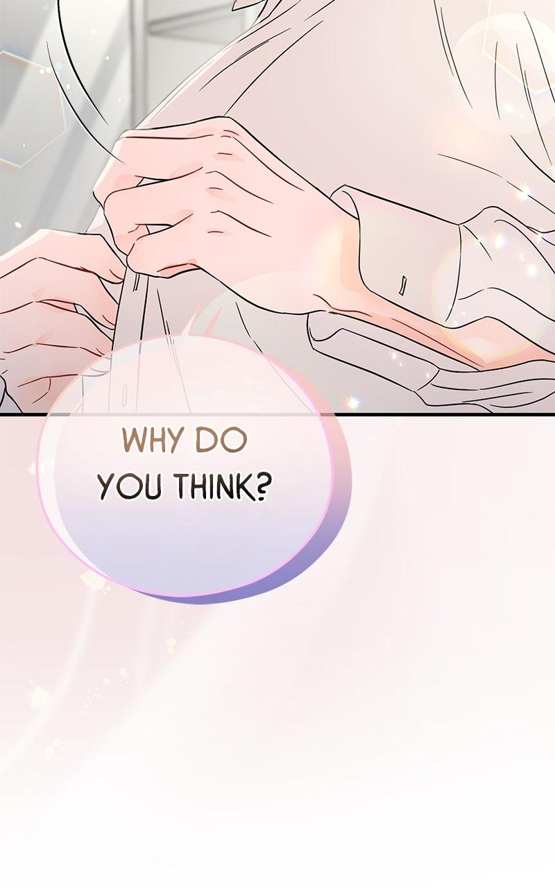 Read One and Only (Lim Joo-Yi) EN Manga Online