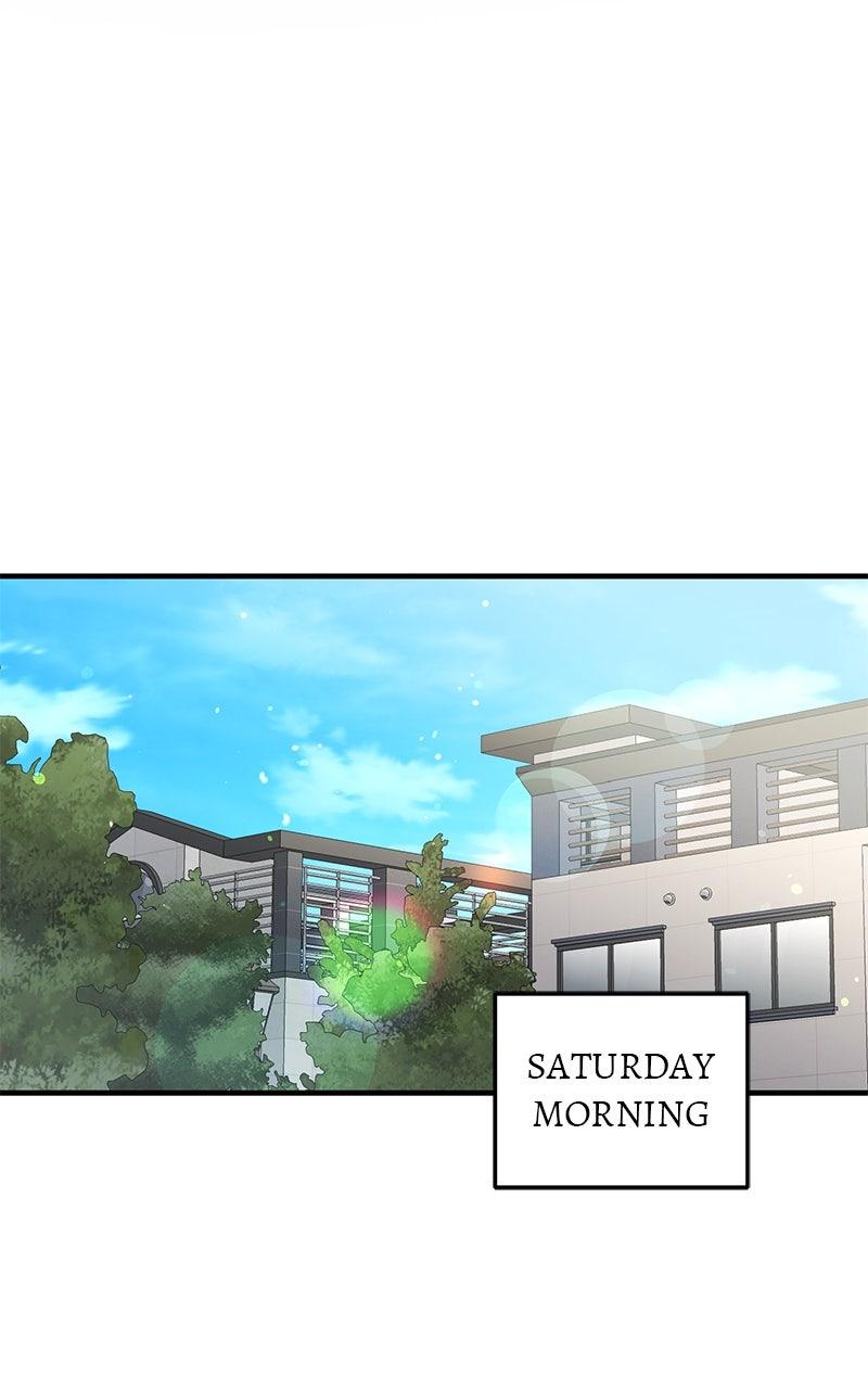 Read One and Only (Lim Joo-Yi) EN Manga Online