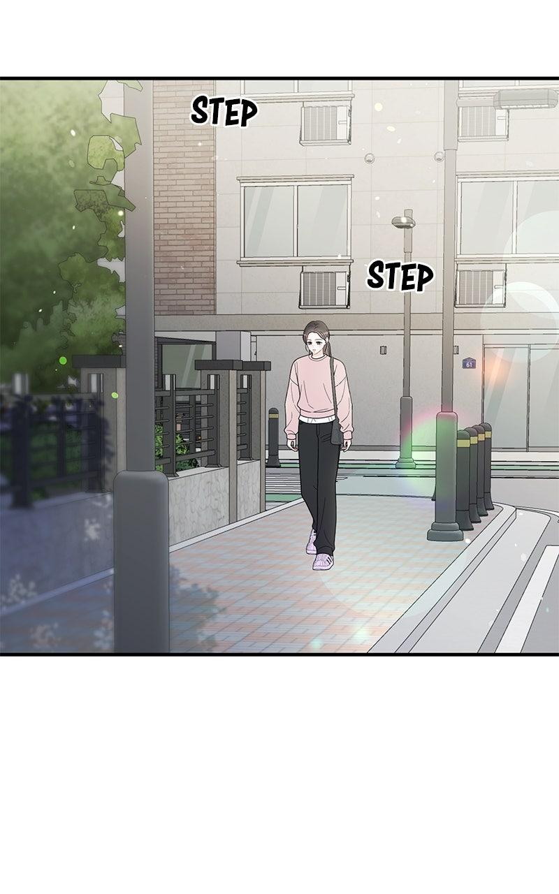 Read One and Only (Lim Joo-Yi) EN Manga Online