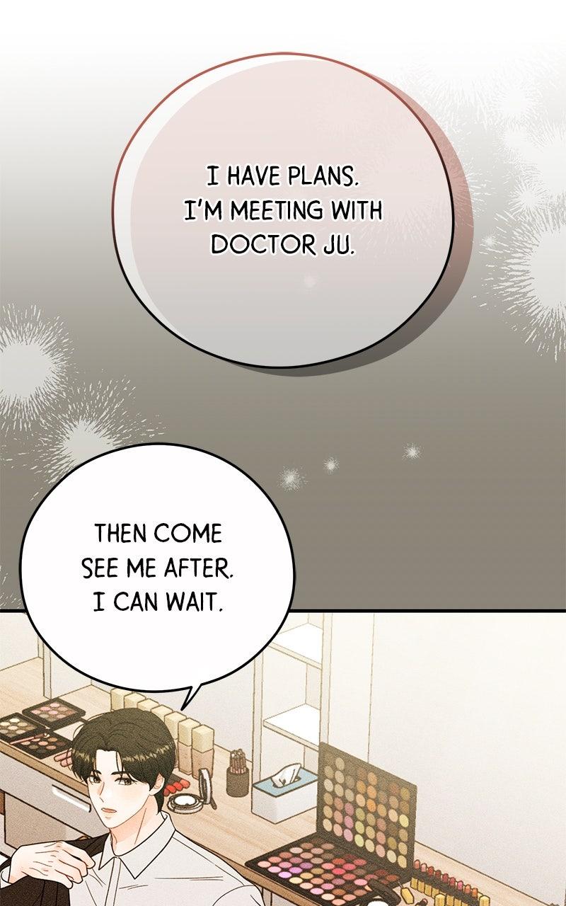 Read One and Only (Lim Joo-Yi) EN Manga Online