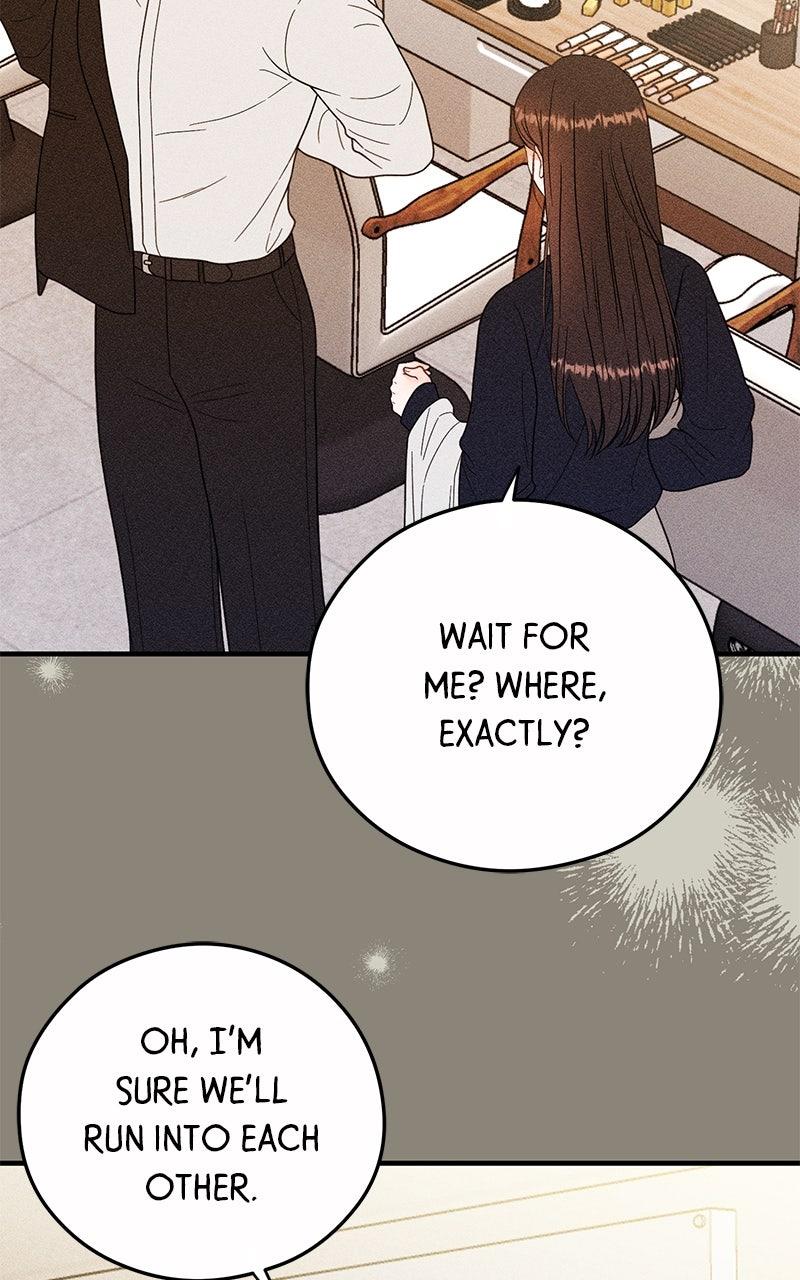 Read One and Only (Lim Joo-Yi) EN Manga Online