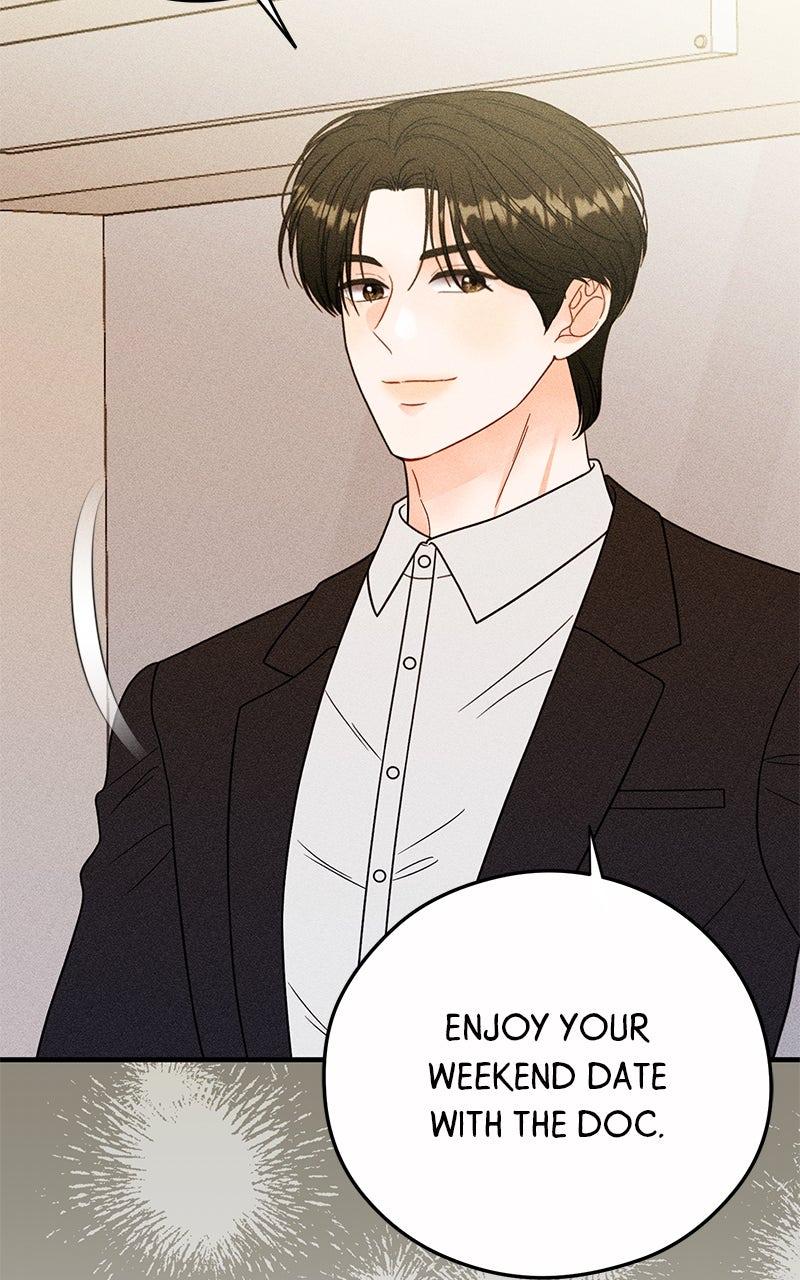 Read One and Only (Lim Joo-Yi) EN Manga Online