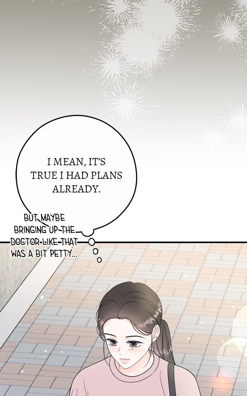 Read One and Only (Lim Joo-Yi) EN Manga Online