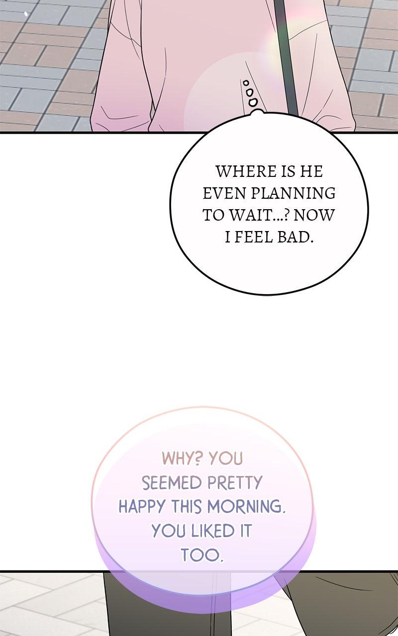 Read One and Only (Lim Joo-Yi) EN Manga Online