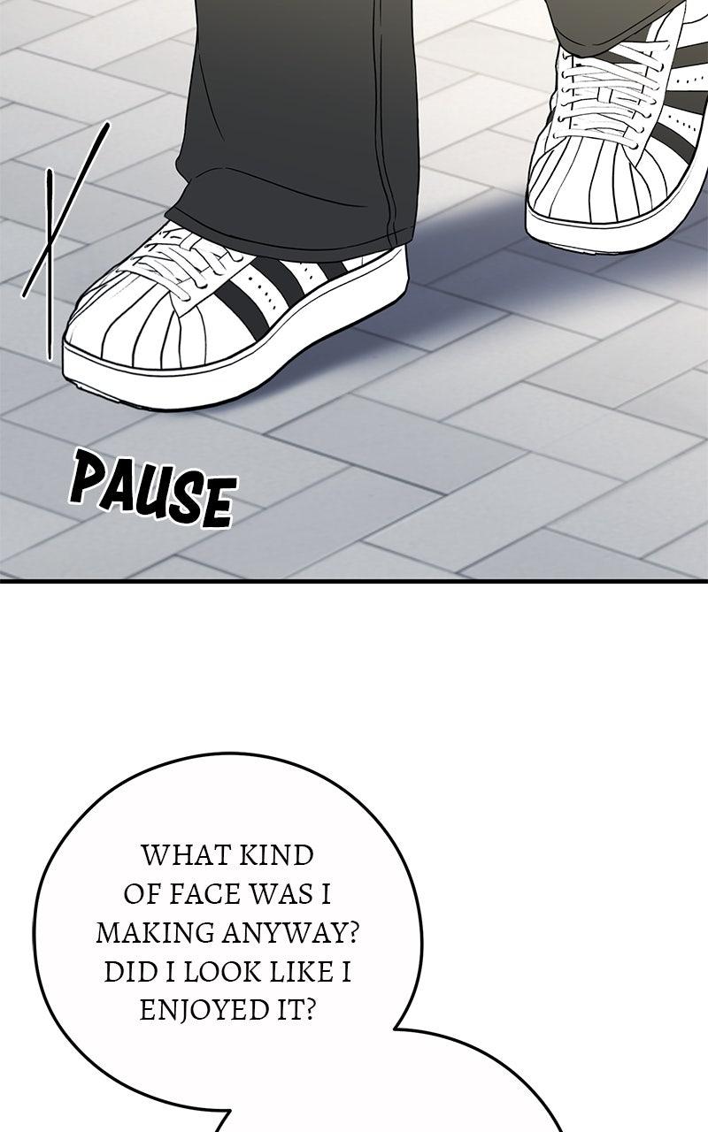 Read One and Only (Lim Joo-Yi) EN Manga Online