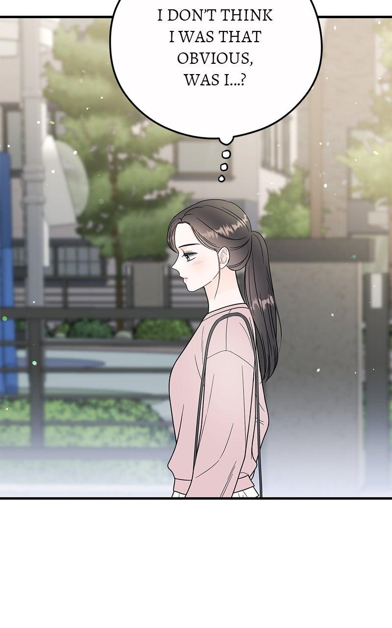 Read One and Only (Lim Joo-Yi) EN Manga Online