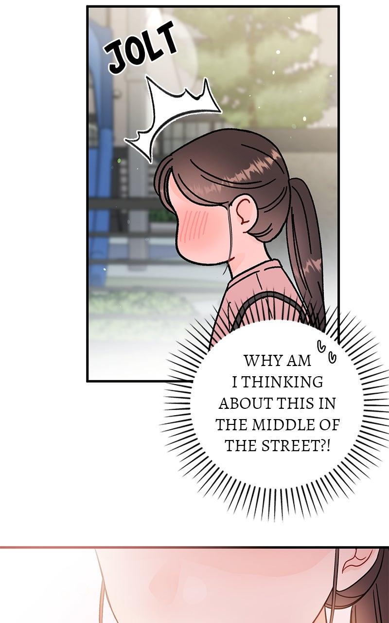 Read One and Only (Lim Joo-Yi) EN Manga Online