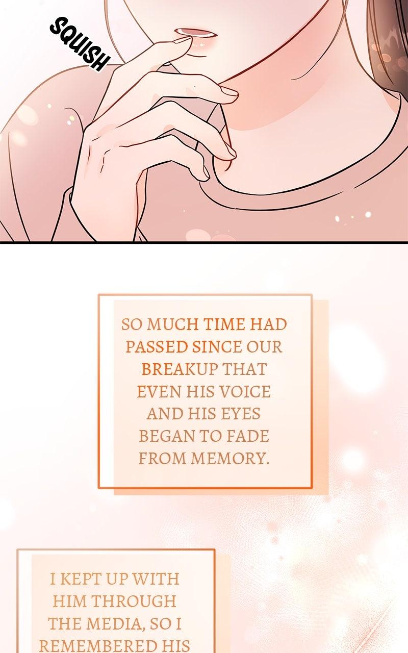 Read One and Only (Lim Joo-Yi) EN Manga Online