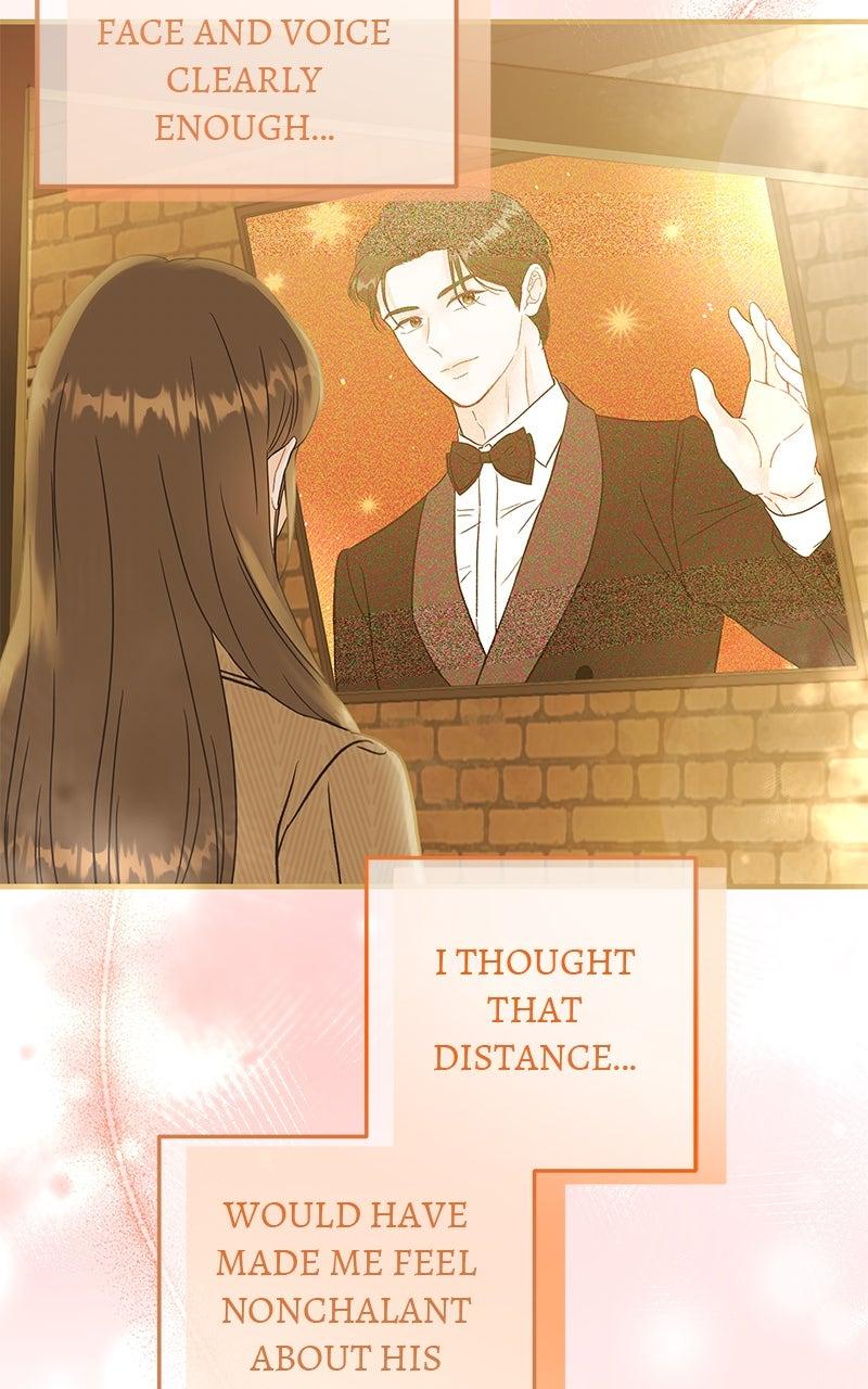 Read One and Only (Lim Joo-Yi) EN Manga Online