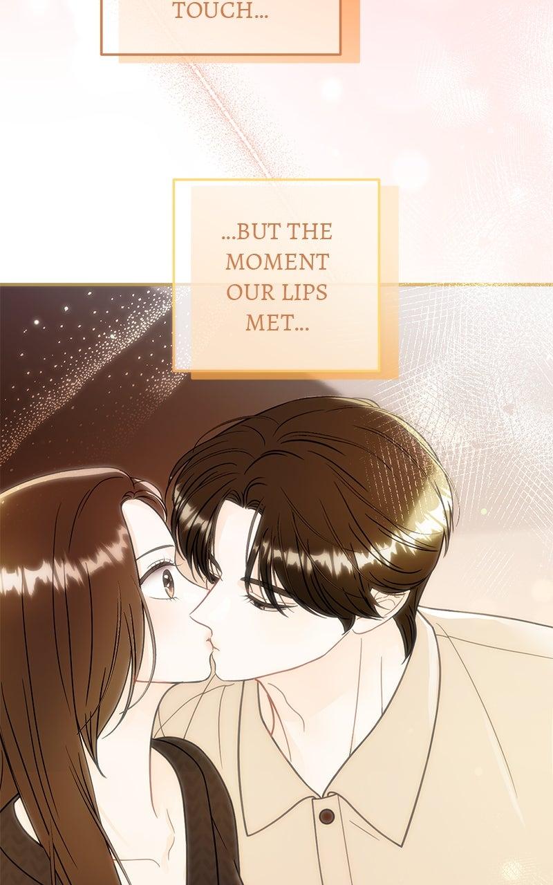 Read One and Only (Lim Joo-Yi) EN Manga Online